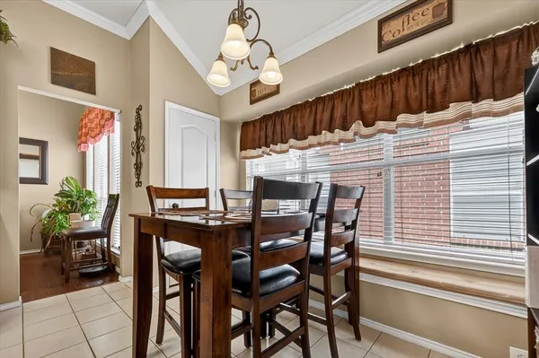 $464,000 | 3025 Avery Lane, McKinney, TX 75070