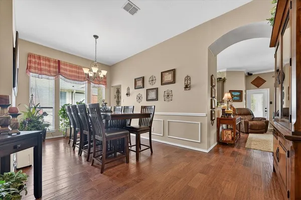 $464,000 | 3025 Avery Lane, McKinney, TX 75070