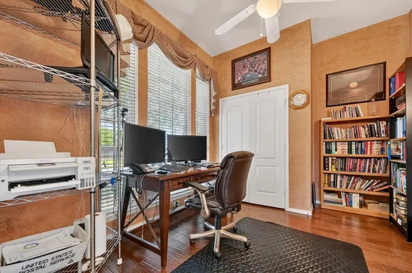 $464,000 | 3025 Avery Lane, McKinney, TX 75070