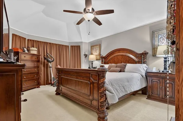 $464,000 | 3025 Avery Lane, McKinney, TX 75070