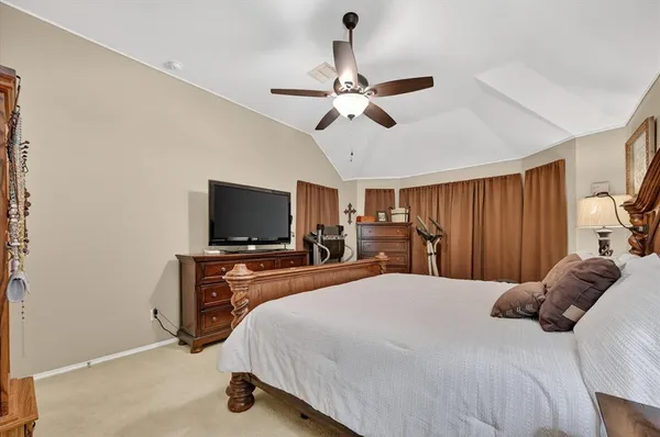 $464,000 | 3025 Avery Lane, McKinney, TX 75070