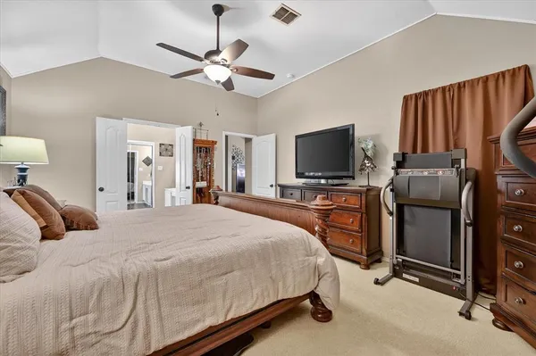 $464,000 | 3025 Avery Lane, McKinney, TX 75070