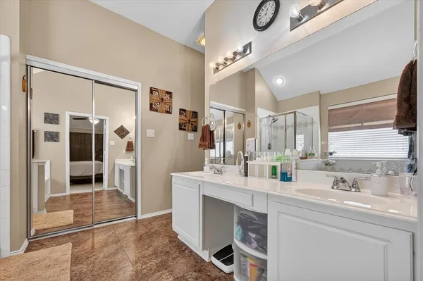 $464,000 | 3025 Avery Lane, McKinney, TX 75070