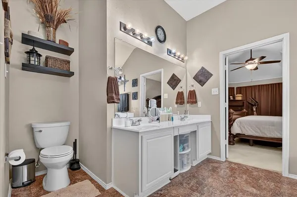 $464,000 | 3025 Avery Lane, McKinney, TX 75070