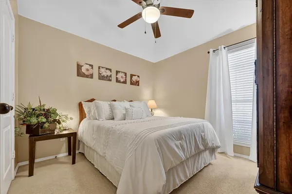 $464,000 | 3025 Avery Lane, McKinney, TX 75070