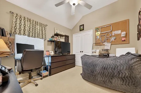 $464,000 | 3025 Avery Lane, McKinney, TX 75070