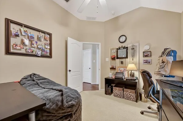 $464,000 | 3025 Avery Lane, McKinney, TX 75070