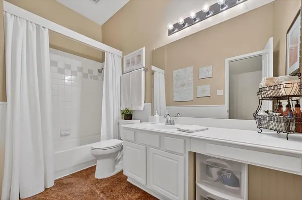 $464,000 | 3025 Avery Lane, McKinney, TX 75070