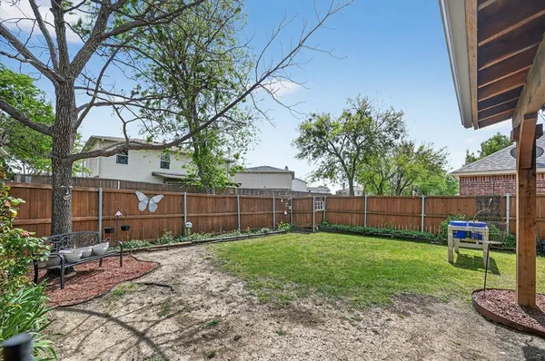 $464,000 | 3025 Avery Lane, McKinney, TX 75070