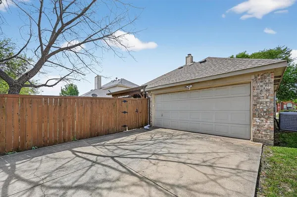 $464,000 | 3025 Avery Lane, McKinney, TX 75070