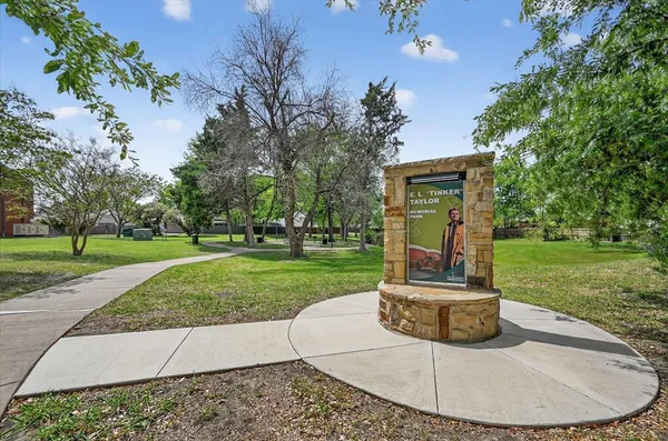 $464,000 | 3025 Avery Lane, McKinney, TX 75070