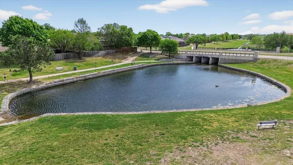 $464,000 | 3025 Avery Lane, McKinney, TX 75070