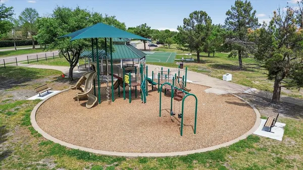 $464,000 | 3025 Avery Lane, McKinney, TX 75070