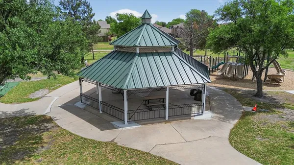 $464,000 | 3025 Avery Lane, McKinney, TX 75070