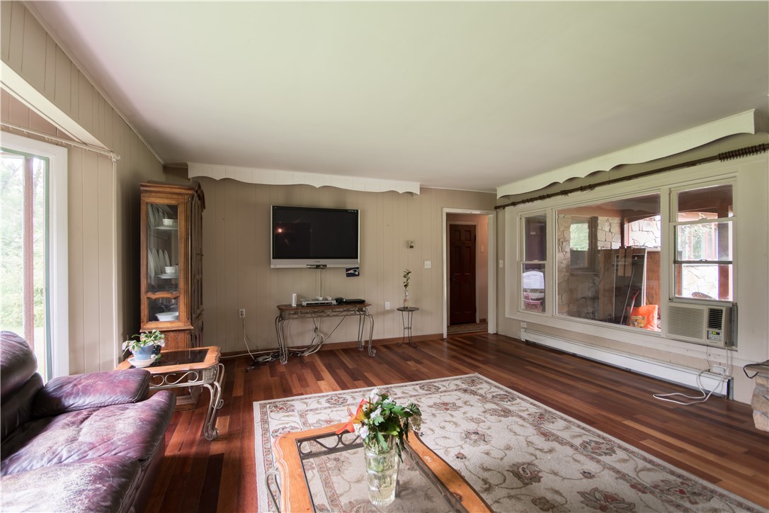 440 Asa Davol Road Tiverton, RI 02878 - Photo 20 of 40 Gallery Image 20