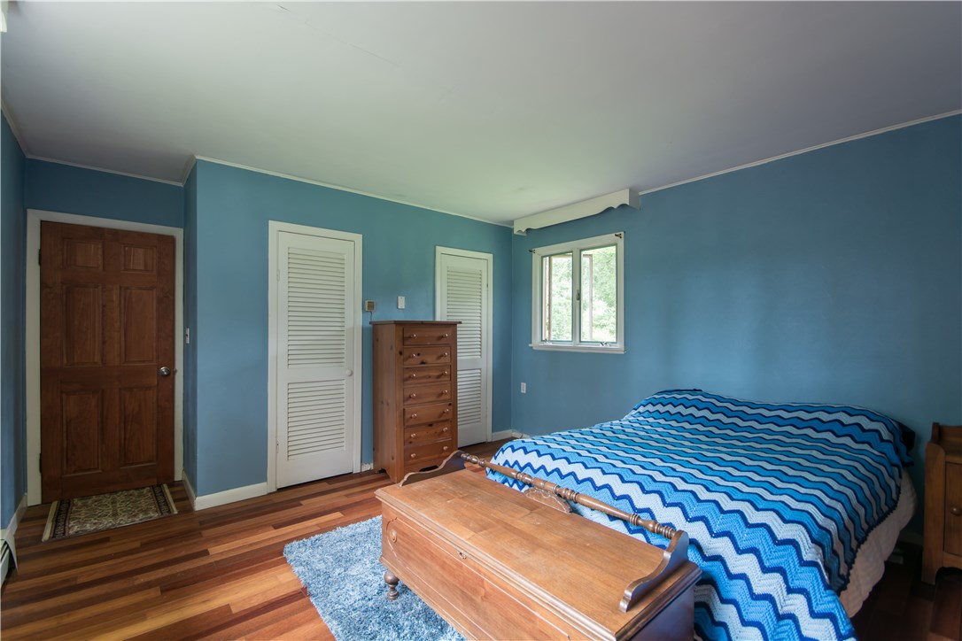 440 Asa Davol Road Tiverton, RI 02878 - Photo 22 of 40 Gallery Image 22