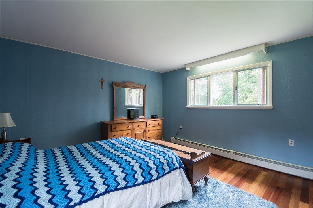 440 Asa Davol Road Tiverton, RI 02878 - Photo 23 of 40 Gallery Image 23