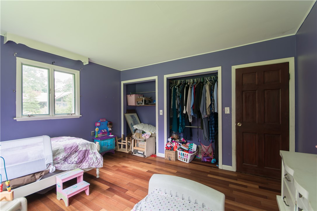440 Asa Davol Road Tiverton, RI 02878 - Photo 25 of 40 Gallery Image 25