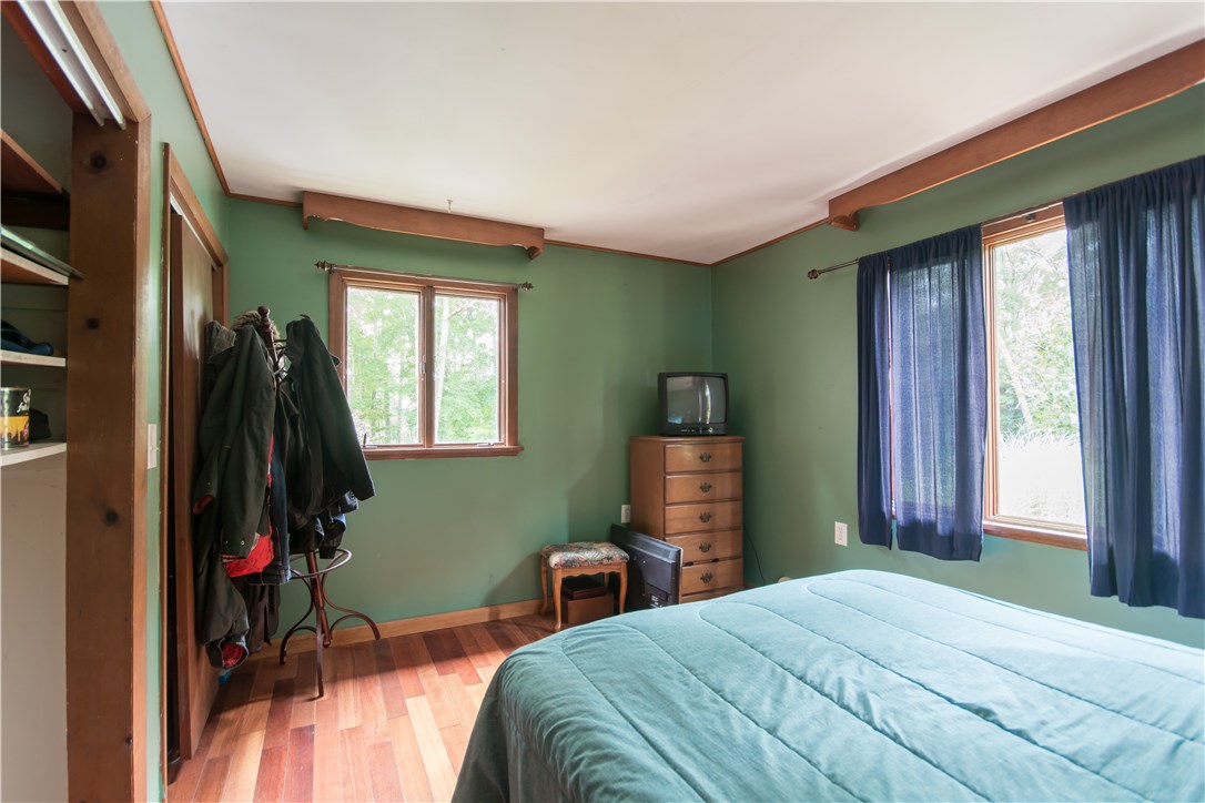440 Asa Davol Road Tiverton, RI 02878 - Photo 27 of 40 Gallery Image 27