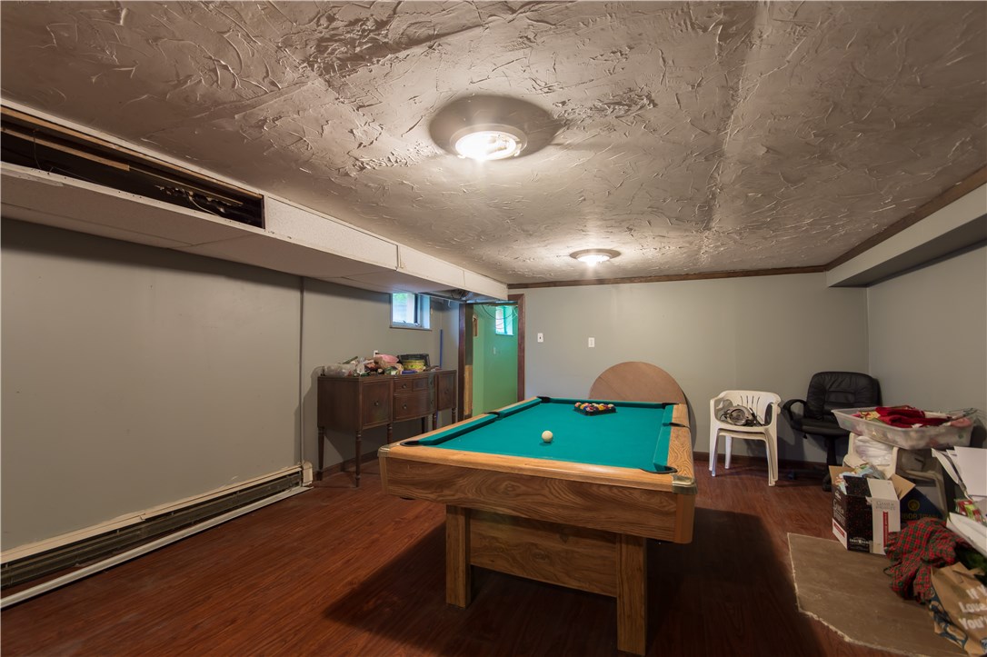 440 Asa Davol Road Tiverton, RI 02878 - Photo 31 of 40 Gallery Image 31