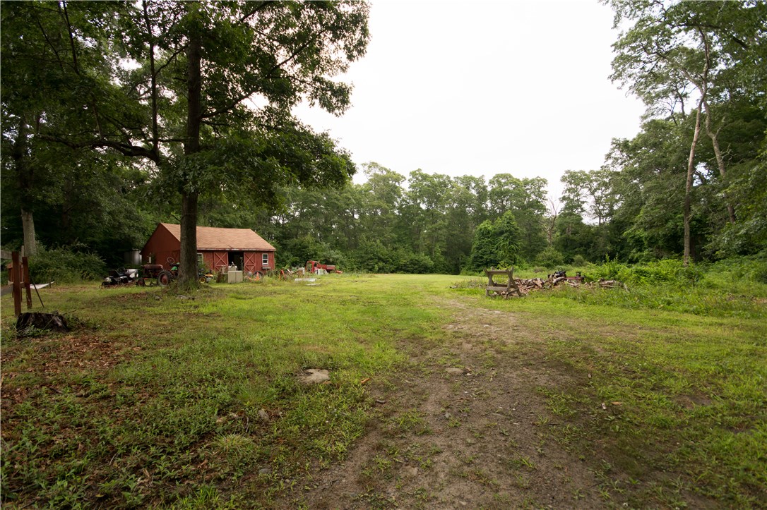 440 Asa Davol Road Tiverton, RI 02878 - Photo 37 of 40 Gallery Image 37