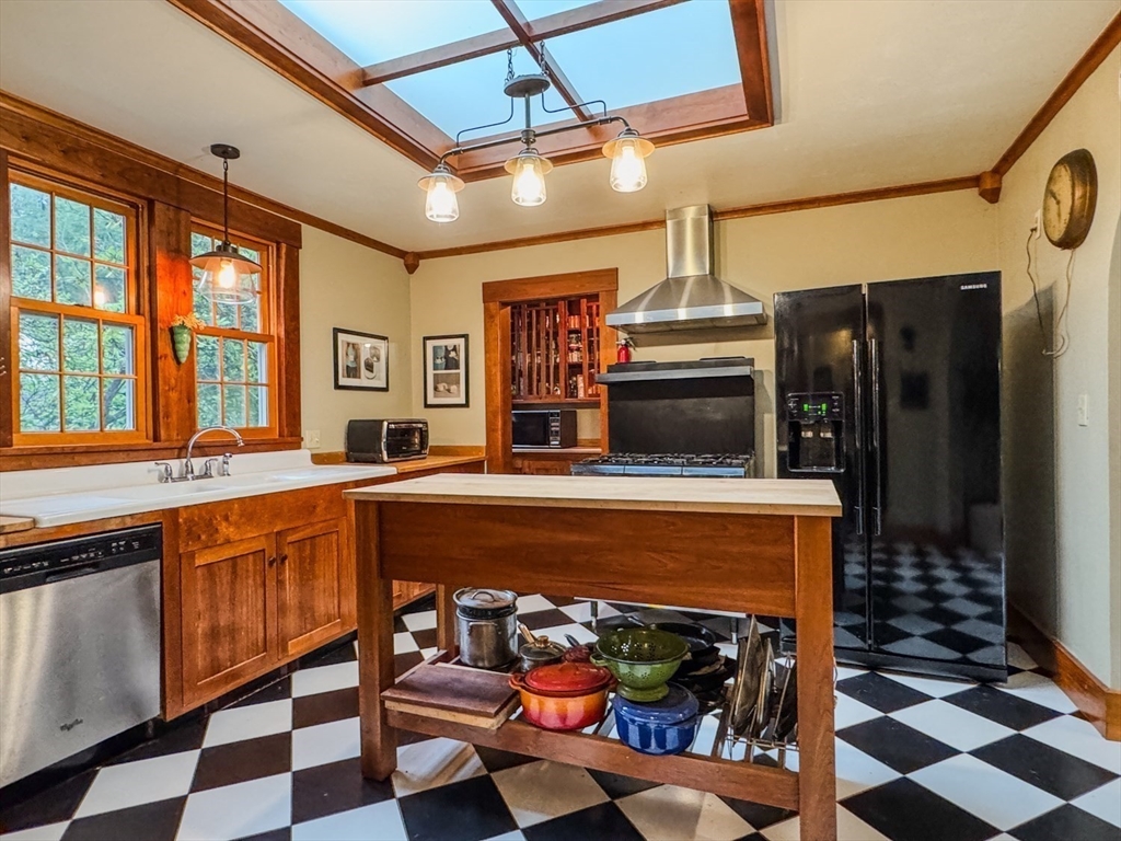 237 Birnam Road Northfield, MA 01360 - Photo 9 of 42
