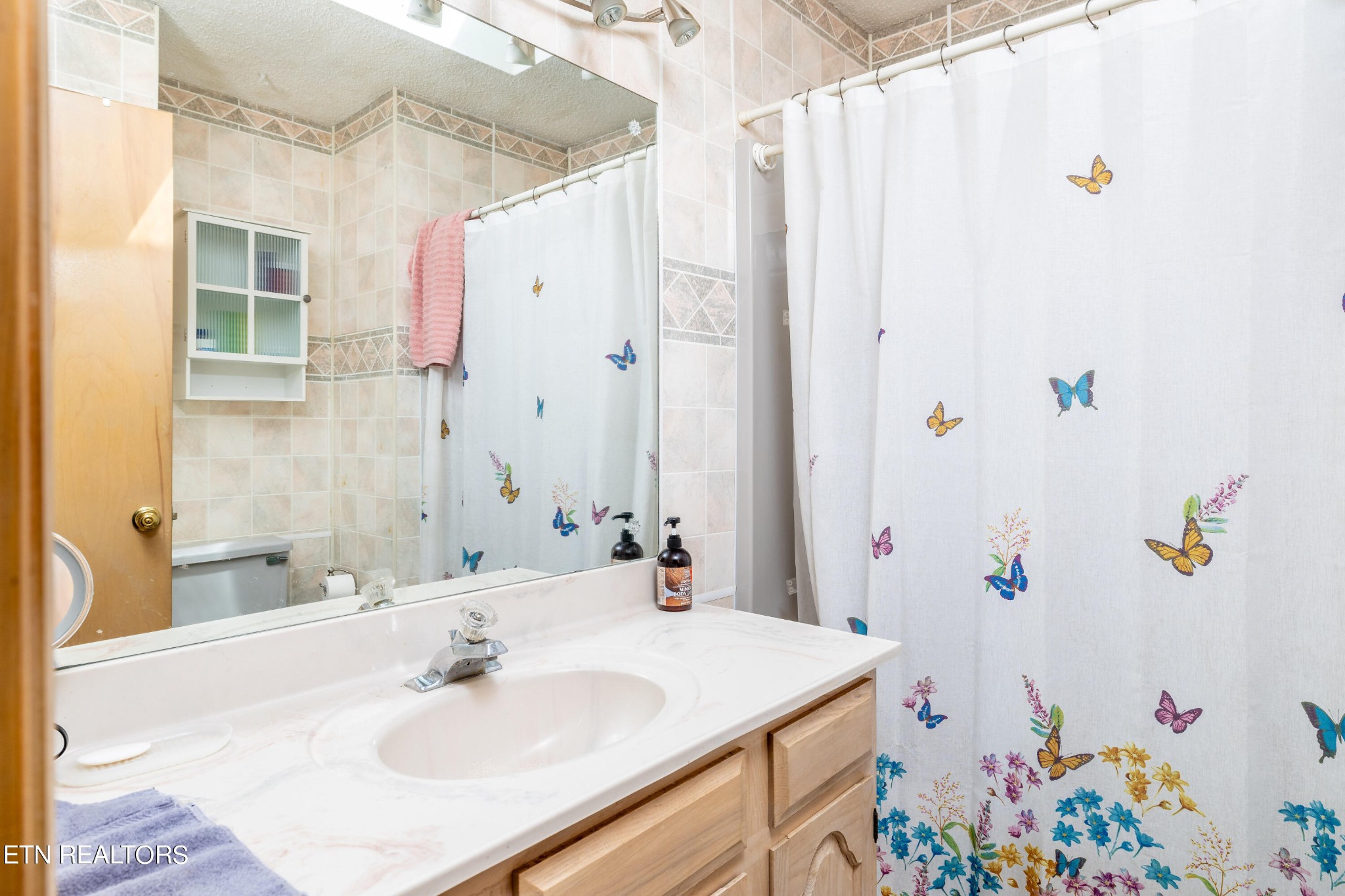 3154 Devault Road Louisville, TN 37777 - Photo 53 of 60 Gallery Image 53