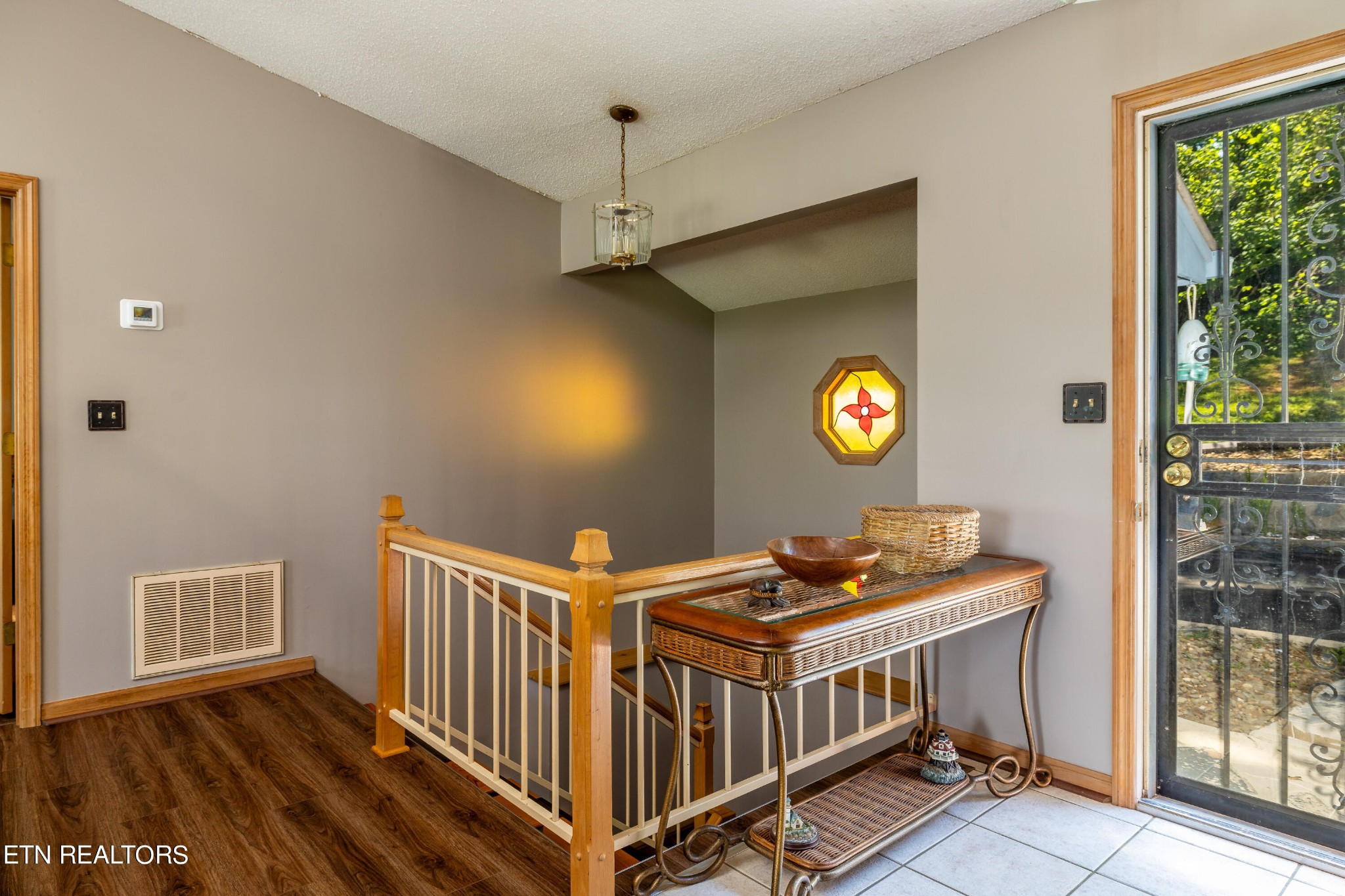 3154 Devault Road Louisville, TN 37777 - Photo 54 of 60 Gallery Image 54