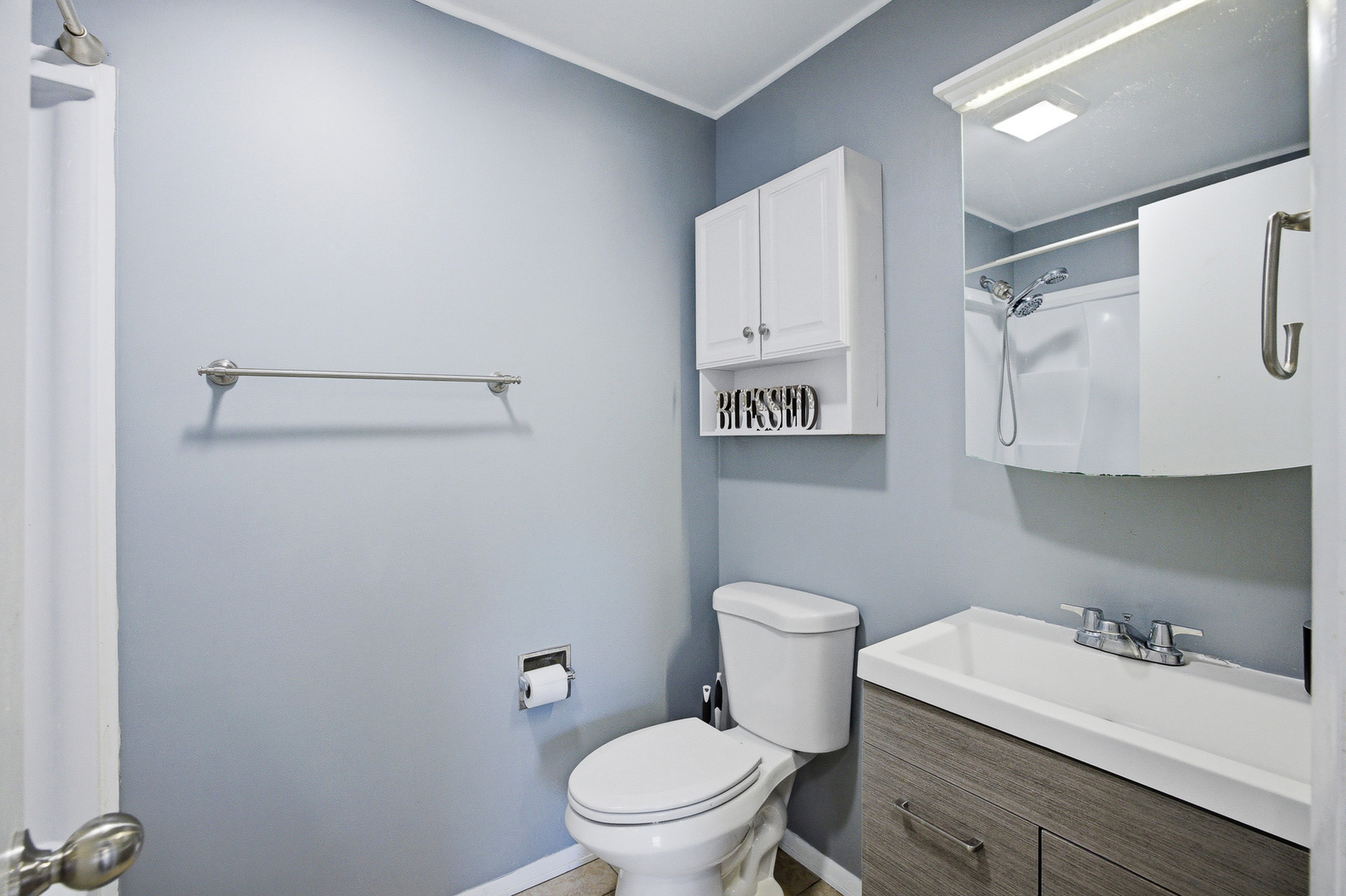 205 Villa Road Streamwood, IL 60107 - Photo 12 of 18