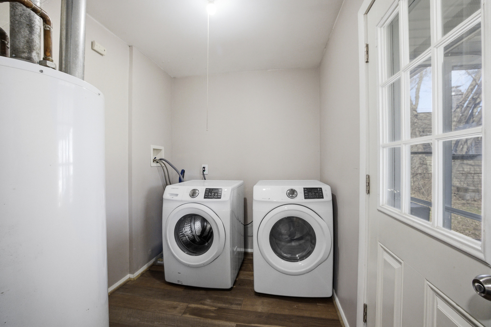 205 Villa Road Streamwood, IL 60107 - Photo 13 of 18