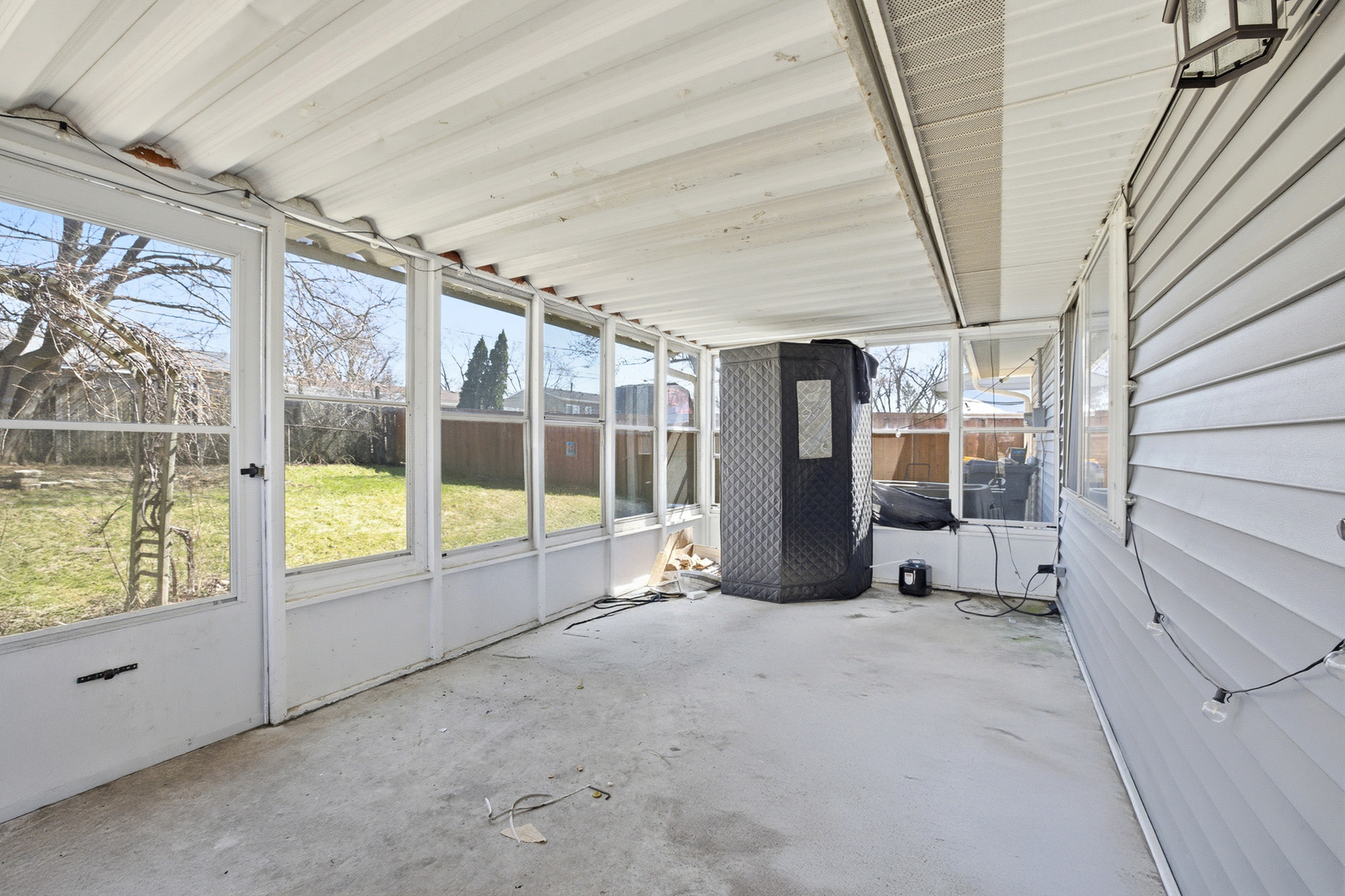 205 Villa Road Streamwood, IL 60107 - Photo 14 of 18