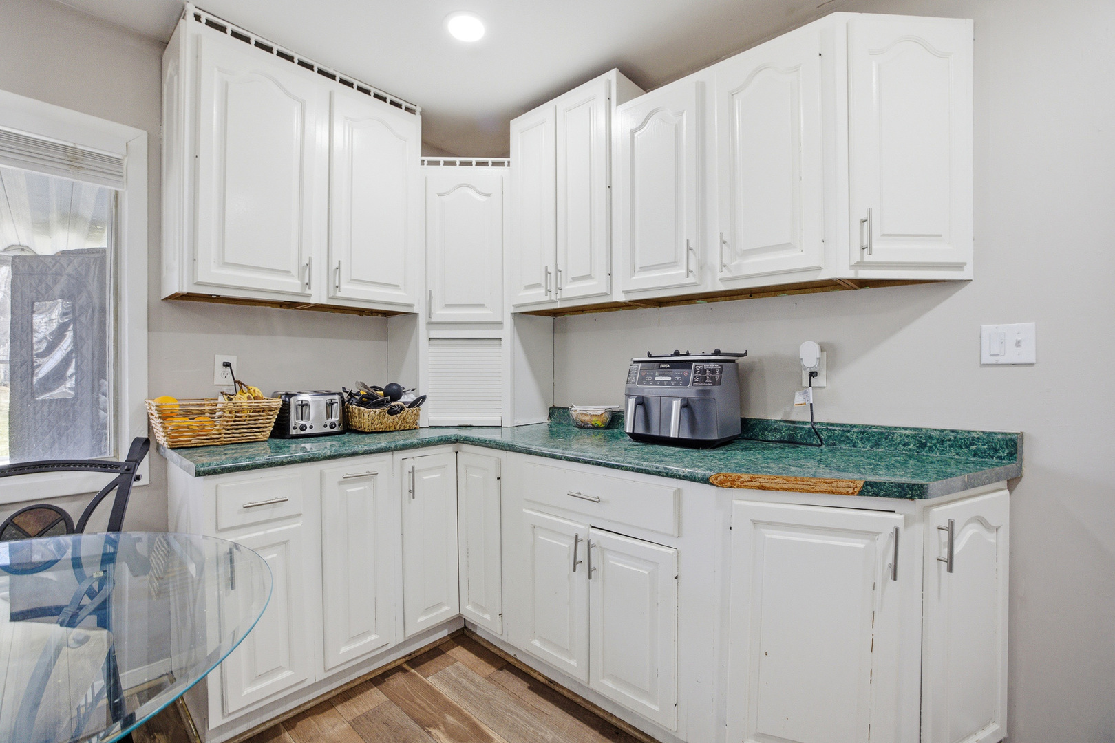 205 Villa Road Streamwood, IL 60107 - Photo 8 of 18