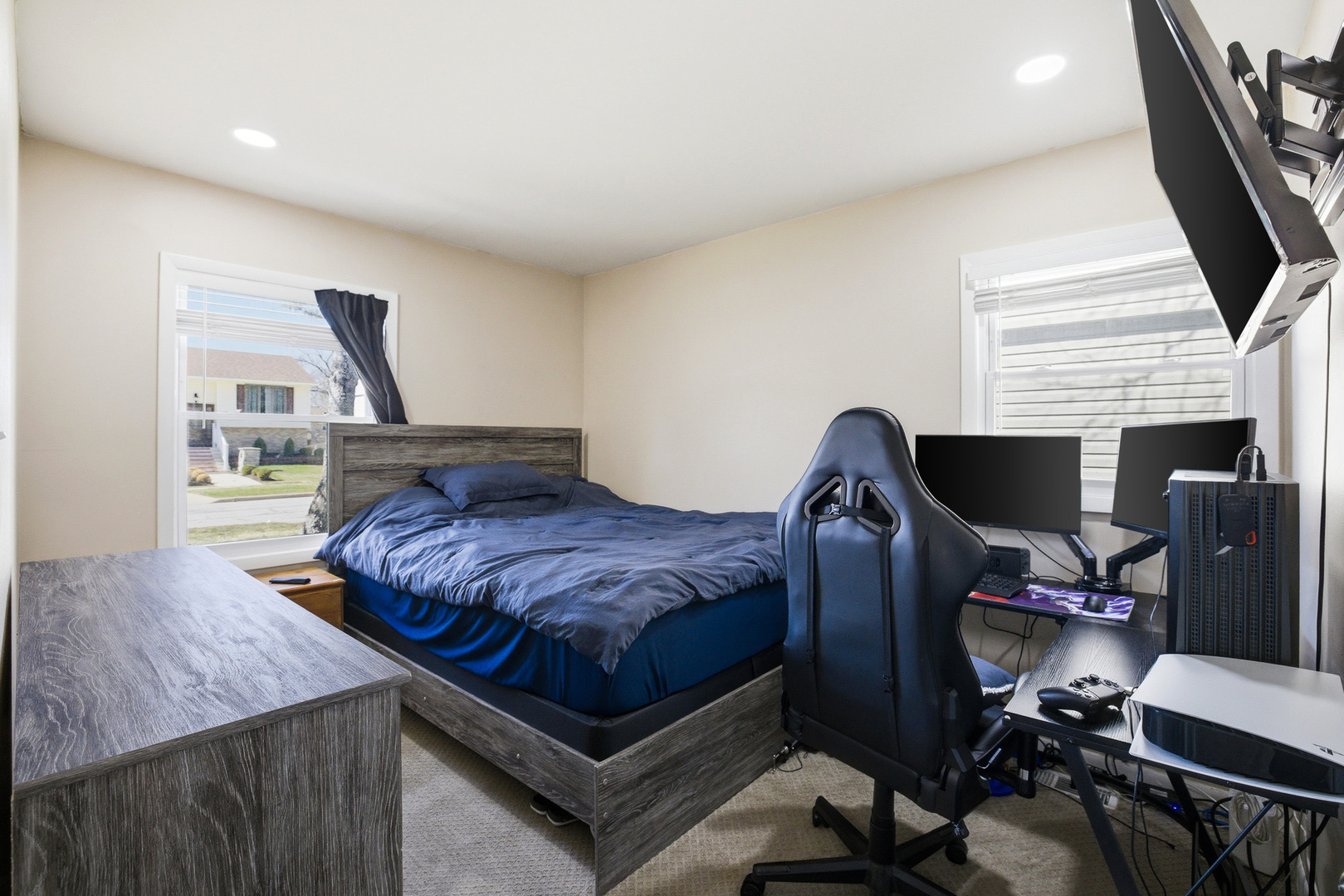 205 Villa Road Streamwood, IL 60107 - Photo 9 of 18