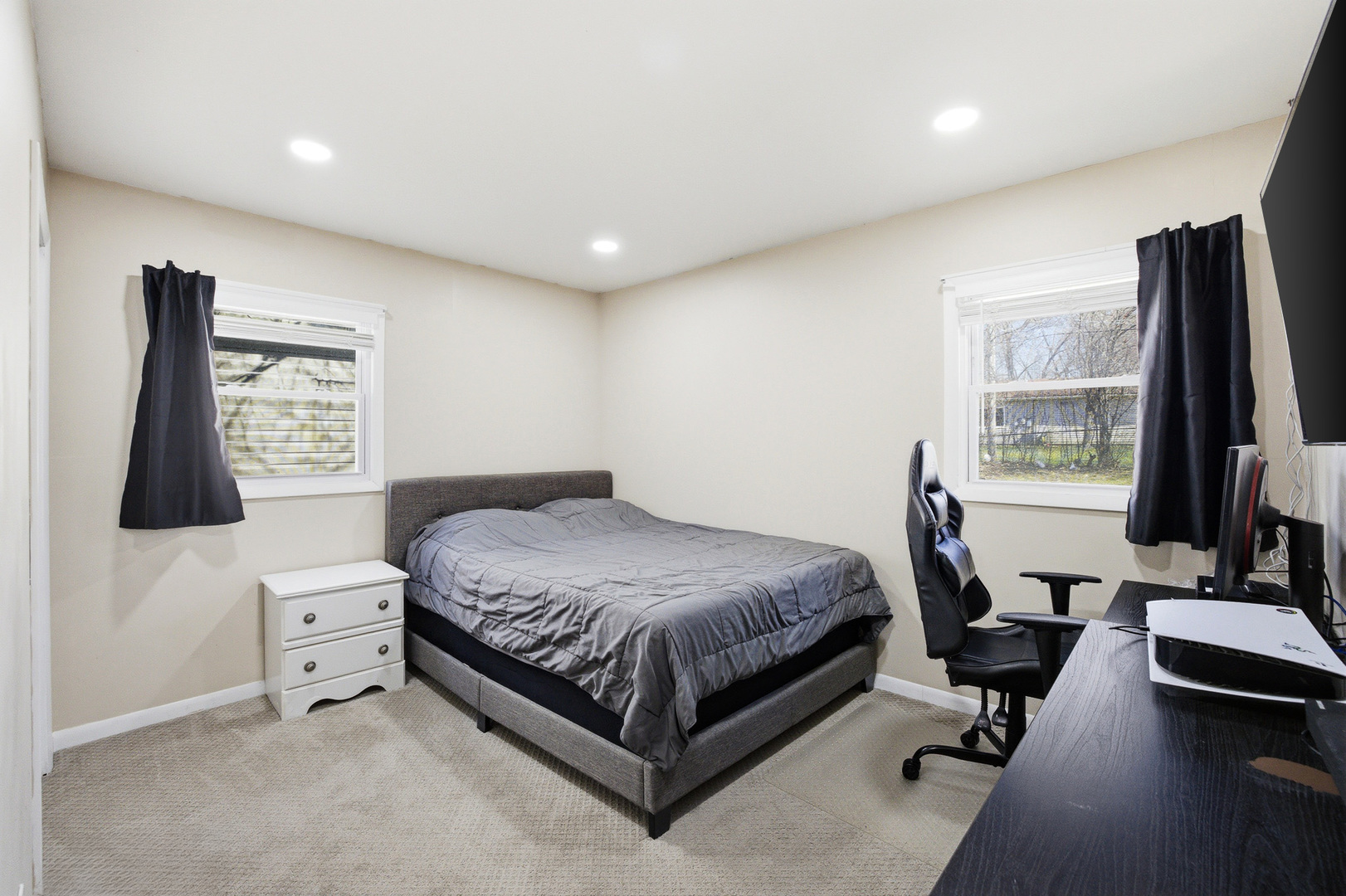 205 Villa Road Streamwood, IL 60107 - Photo 10 of 18