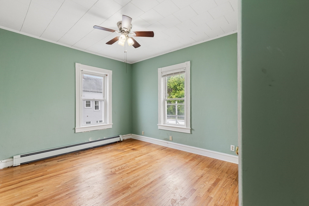 27 Cook Street Fall River, MA 02724 - Photo 26 of 39
