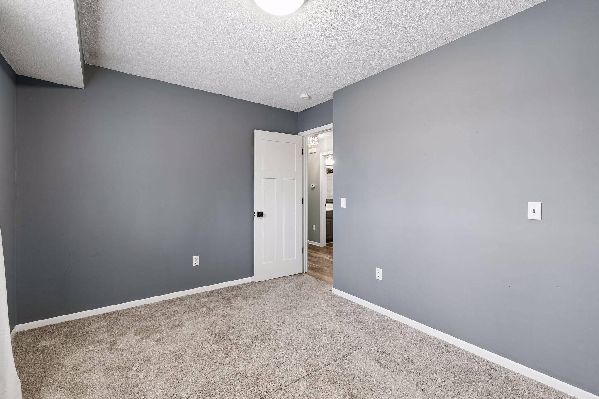 17194 Toronto Avenue Southeast Prior Lake, MN 55372 - Photo 13 of 30