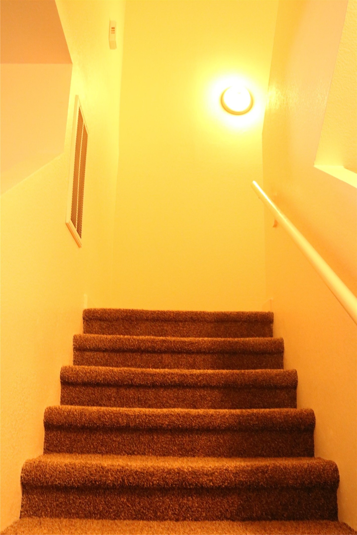 10535 Mills Road, Unit 9B Houston, TX 77070 - Photo 33 of 48 a view of entryway with wooden floor