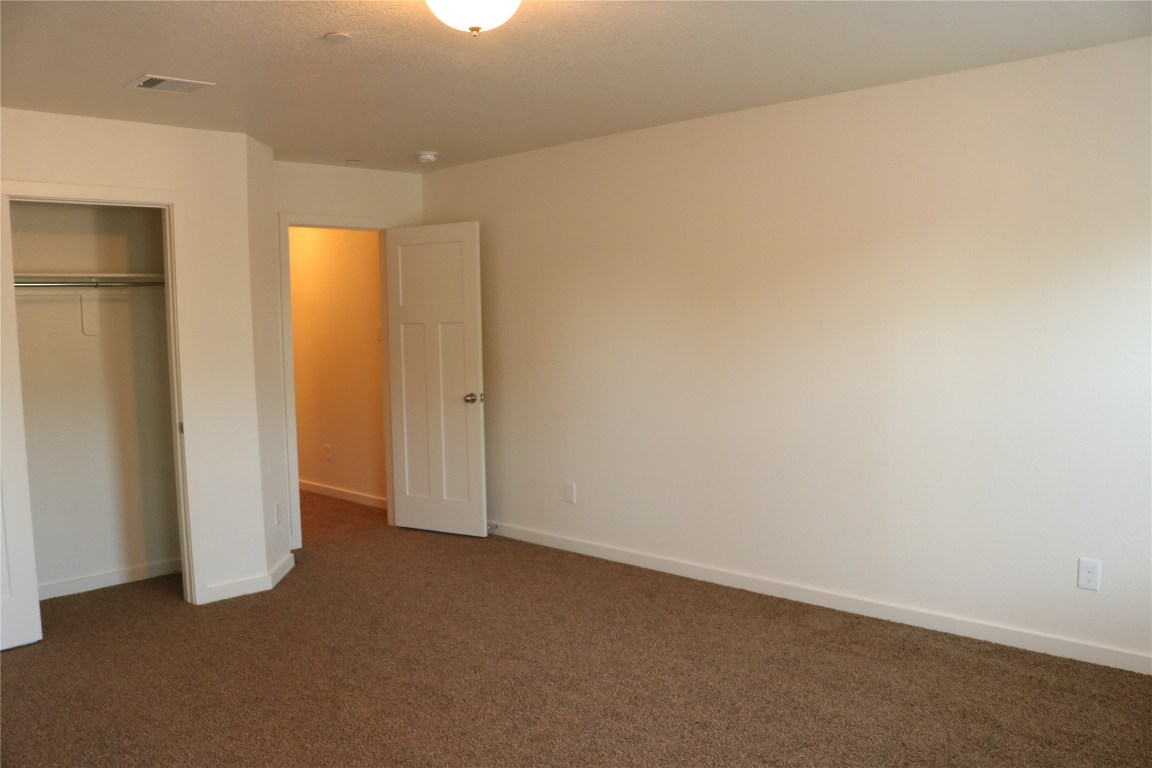 10535 Mills Road, Unit 9B Houston, TX 77070 - Photo 41 of 48