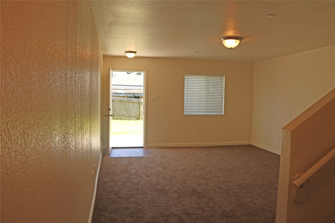 10535 Mills Road, Unit 9B Houston, TX 77070 - Photo 8 of 48