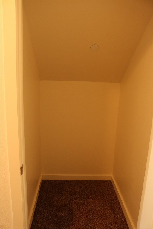 10535 Mills Road, Unit 9B Houston, TX 77070 - Photo 9 of 48
