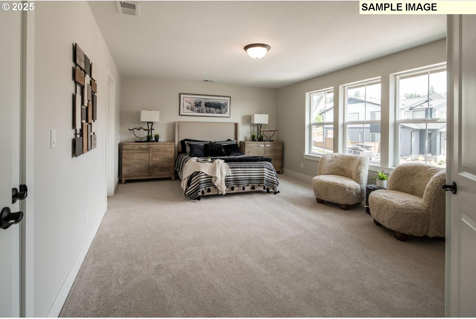 4738 Northwest 71st Avenue Camas, WA 98607 - Photo 9 of 11 Gallery Image 9