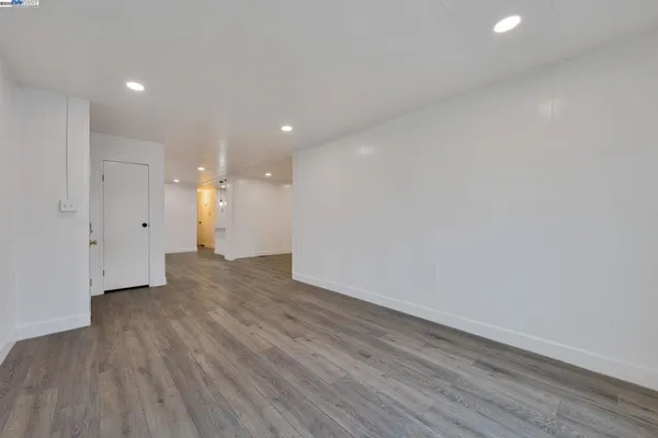 $109,999 | 5040 Jackson Street, North Highlands, CA 95660
