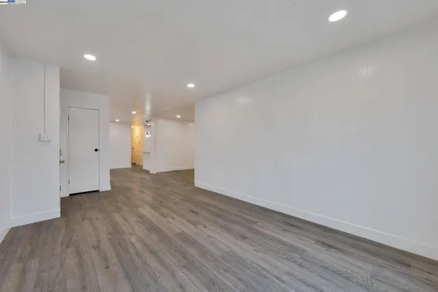 $125,000 | 5040 Jackson Street, North Highlands, CA 95660