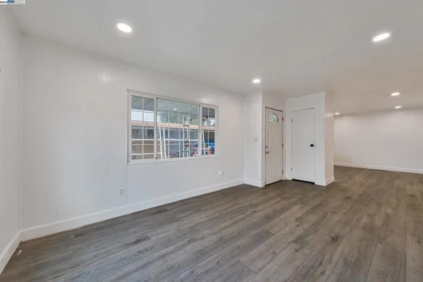 $109,999 | 5040 Jackson Street, North Highlands, CA 95660