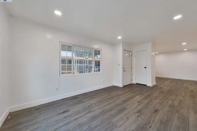 $125,000 | 5040 Jackson Street, North Highlands, CA 95660