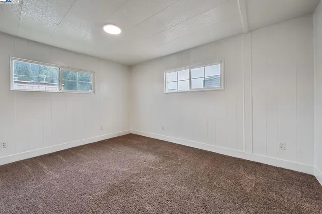 $125,000 | 5040 Jackson Street, North Highlands, CA 95660