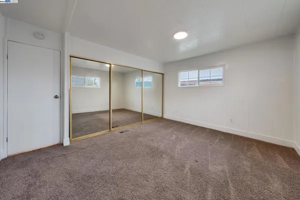 $109,999 | 5040 Jackson Street, North Highlands, CA 95660