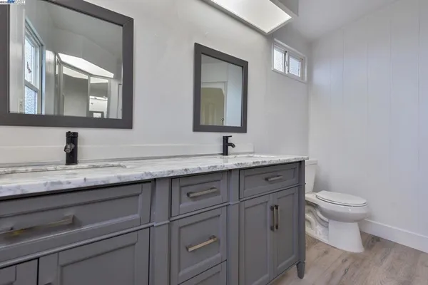 $109,999 | 5040 Jackson Street, North Highlands, CA 95660