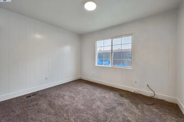 $125,000 | 5040 Jackson Street, North Highlands, CA 95660