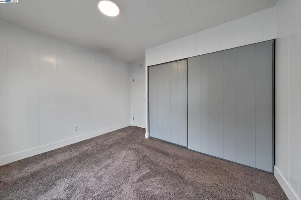 $109,999 | 5040 Jackson Street, North Highlands, CA 95660